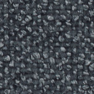 AURORA 18 ASH 
